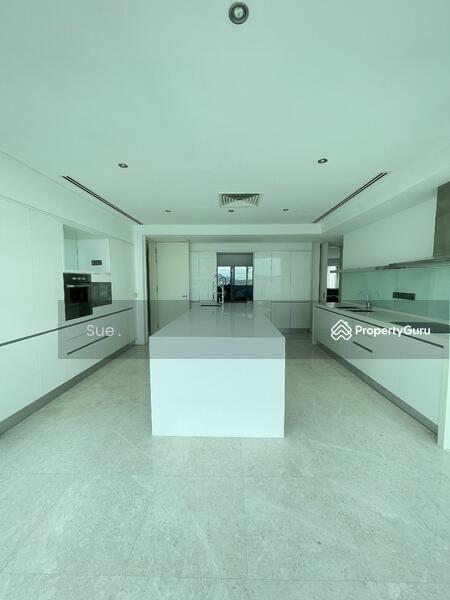 Condominium for Sale at The Avare - Sue . - PropertyGuru.com.my