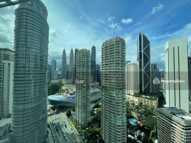 Condominium for Sale at The Avare - Sue . - PropertyGuru.com.my