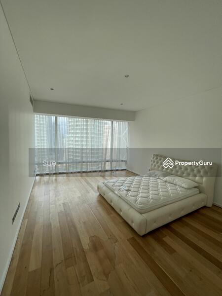Condominium for Sale at The Avare - Sue . - PropertyGuru.com.my