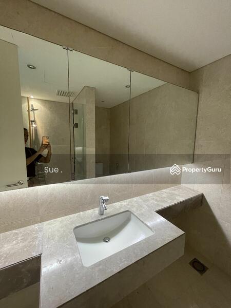 Condominium for Sale at The Avare - Sue . - PropertyGuru.com.my