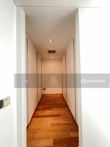 Condominium for Sale at The Avare - Sue . - PropertyGuru.com.my