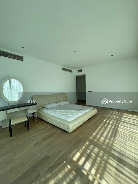 Condominium for Sale at The Avare - Sue . - PropertyGuru.com.my