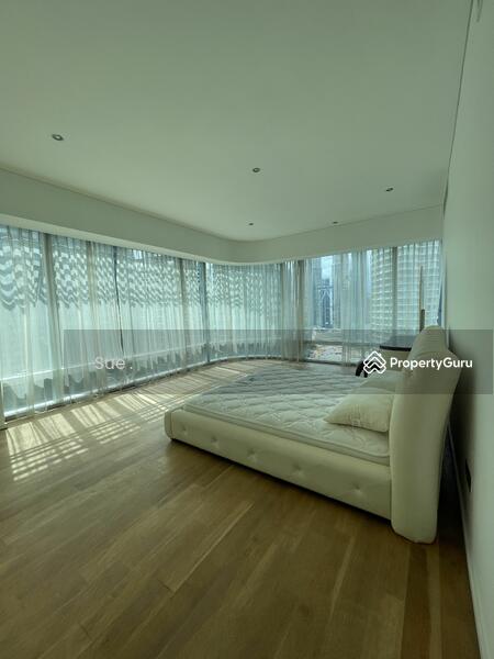 Condominium for Sale at The Avare - Sue . - PropertyGuru.com.my