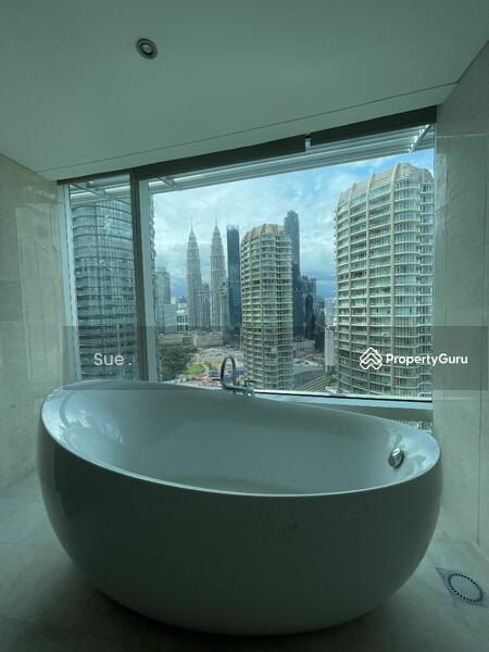 Condominium for Sale at The Avare - Sue . - PropertyGuru.com.my