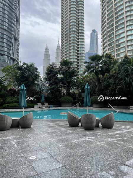 Condominium for Sale at The Avare - Sue . - PropertyGuru.com.my