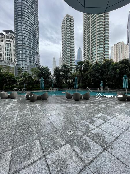 Condominium for Sale at The Avare - Sue . - PropertyGuru.com.my