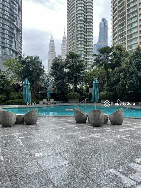 Condominium for Sale at The Avare - Sue . - PropertyGuru.com.my