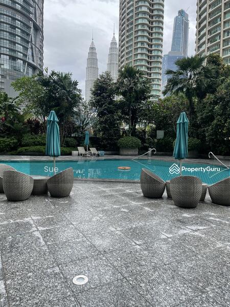 Condominium for Sale at The Avare - Sue . - PropertyGuru.com.my