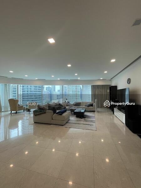Condominium for Sale at The Avare - Sue . - PropertyGuru.com.my