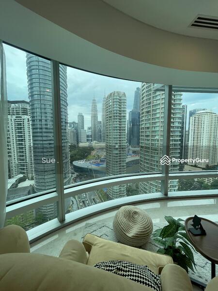 Condominium for Sale at The Avare - Sue . - PropertyGuru.com.my