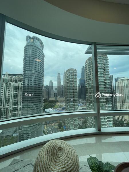 Condominium for Sale at The Avare - Sue . - PropertyGuru.com.my