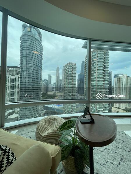 Condominium for Sale at The Avare - Sue . - PropertyGuru.com.my