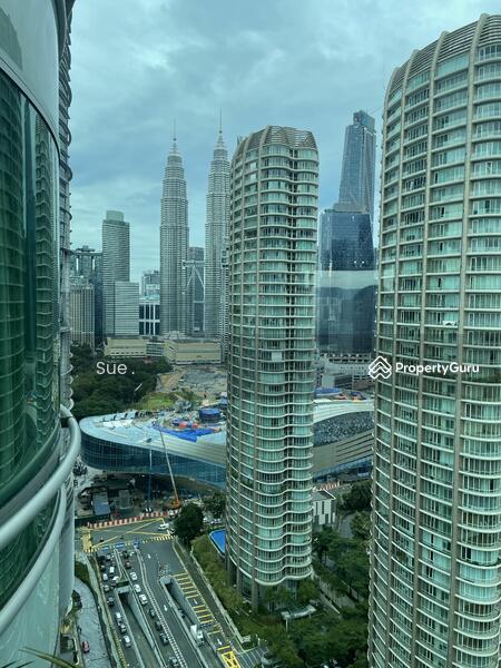 Condominium for Sale at The Avare - Sue . - PropertyGuru.com.my