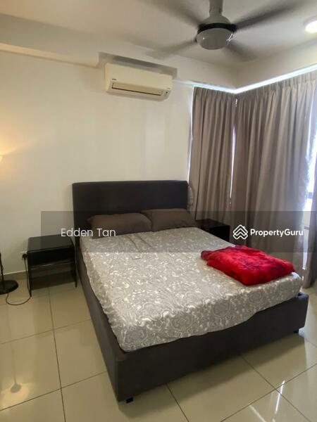 Solstice @ Pan'gaea untuk Untuk Disewa - RM 1,200 /bulan, Feb 2026 - PropertyGuru.com.my
