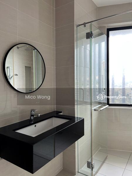 Kediaman Servis untuk Disewa di Sapphire Paradigm - Mico Wong - PropertyGuru.com.my