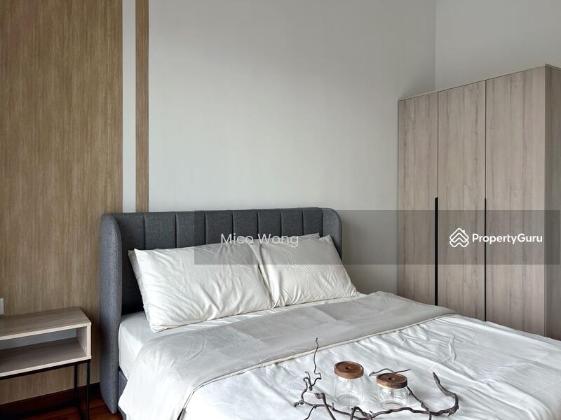 Kediaman Servis untuk Disewa di Sapphire Paradigm - Mico Wong - PropertyGuru.com.my