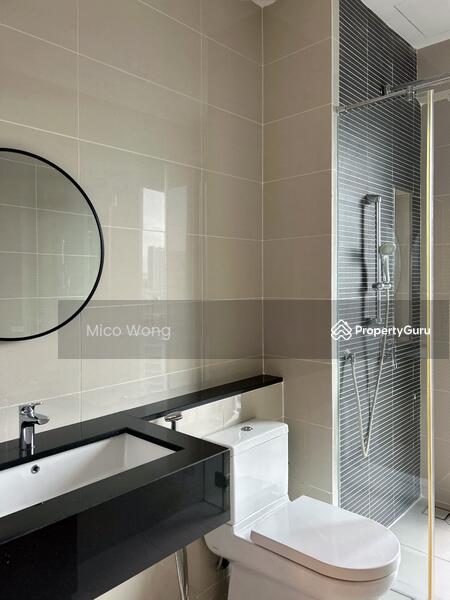 Kediaman Servis untuk Disewa di Sapphire Paradigm - Mico Wong - PropertyGuru.com.my
