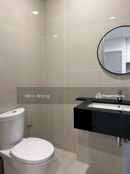 Kediaman Servis untuk Disewa di Sapphire Paradigm - Mico Wong - PropertyGuru.com.my