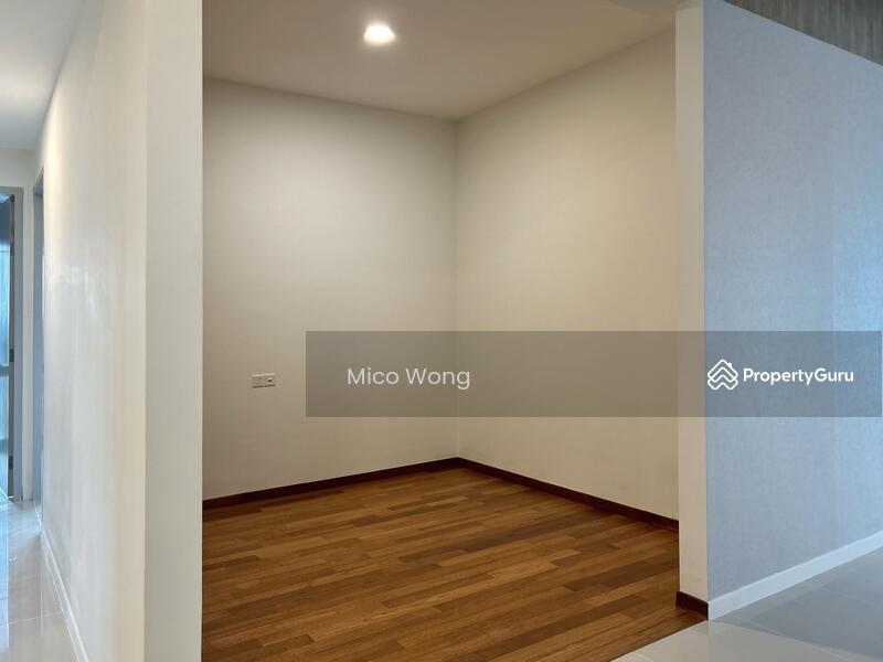Kediaman Servis untuk Disewa di Sapphire Paradigm - Mico Wong - PropertyGuru.com.my