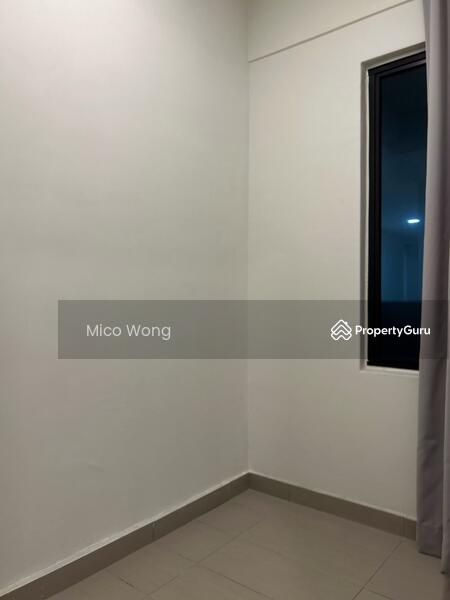 Kediaman Servis untuk Disewa di Sapphire Paradigm - Mico Wong - PropertyGuru.com.my