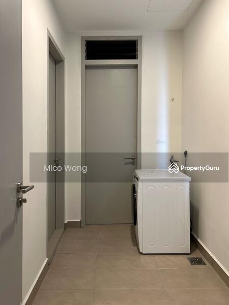Kediaman Servis untuk Disewa di Sapphire Paradigm - Mico Wong - PropertyGuru.com.my