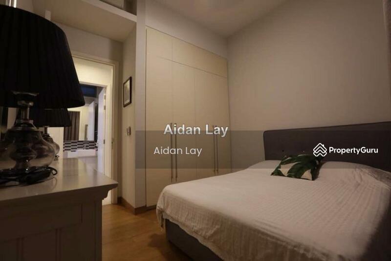 The Panorama untuk Untuk Dijual - RM 2,780,000, Apr 2026 - PropertyGuru.com.my