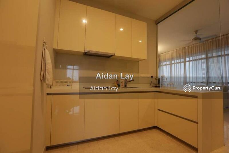 The Panorama untuk Untuk Dijual - RM 2,780,000, Apr 2026 - PropertyGuru.com.my