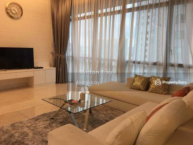 The Panorama untuk Untuk Dijual - RM 2,780,000, Apr 2026 - PropertyGuru.com.my
