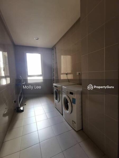 Condominium for Rent at Quayside Seafront Resort Condominiums - Molly Lee - PropertyGuru.com.my