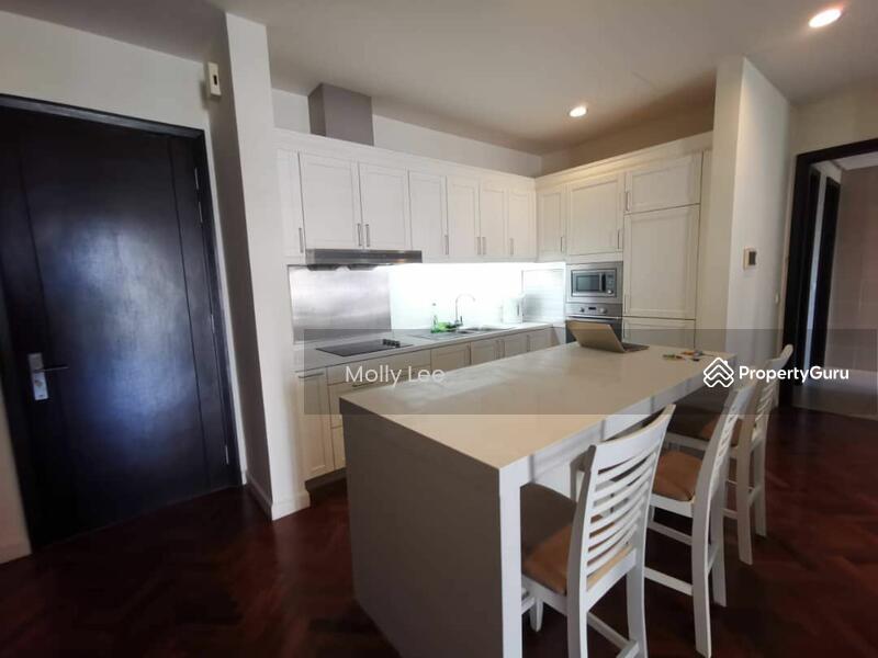 Condominium for Rent at Quayside Seafront Resort Condominiums - Molly Lee - PropertyGuru.com.my