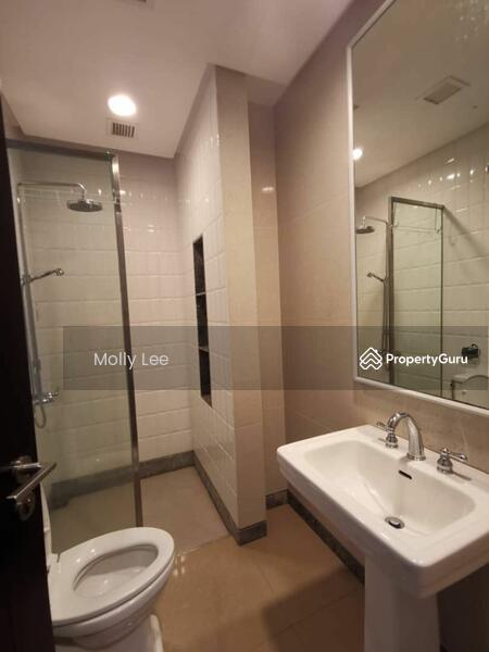 Condominium for Rent at Quayside Seafront Resort Condominiums - Molly Lee - PropertyGuru.com.my
