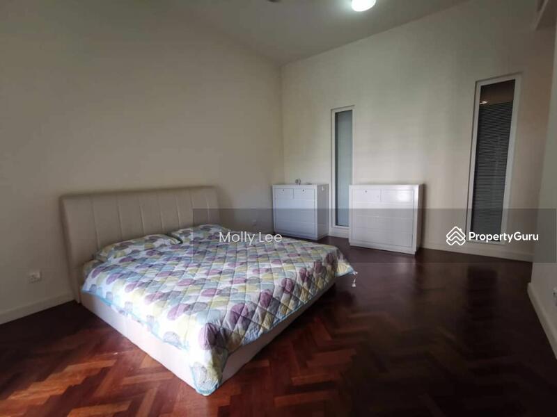Condominium for Rent at Quayside Seafront Resort Condominiums - Molly Lee - PropertyGuru.com.my