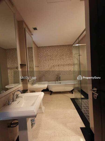 Condominium for Rent at Quayside Seafront Resort Condominiums - Molly Lee - PropertyGuru.com.my