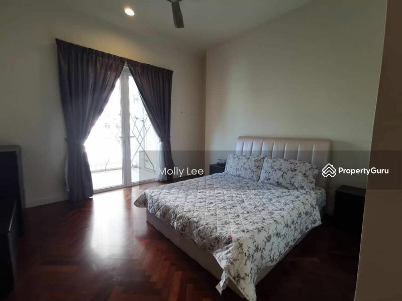Condominium for Rent at Quayside Seafront Resort Condominiums - Molly Lee - PropertyGuru.com.my