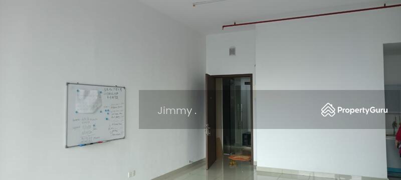Soho for Sale in Johor Bahru (Johor) - Jimmy . - PropertyGuru.com.my
