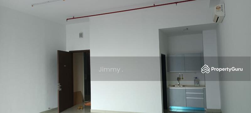 Soho for Sale in Johor Bahru (Johor) - Jimmy . - PropertyGuru.com.my