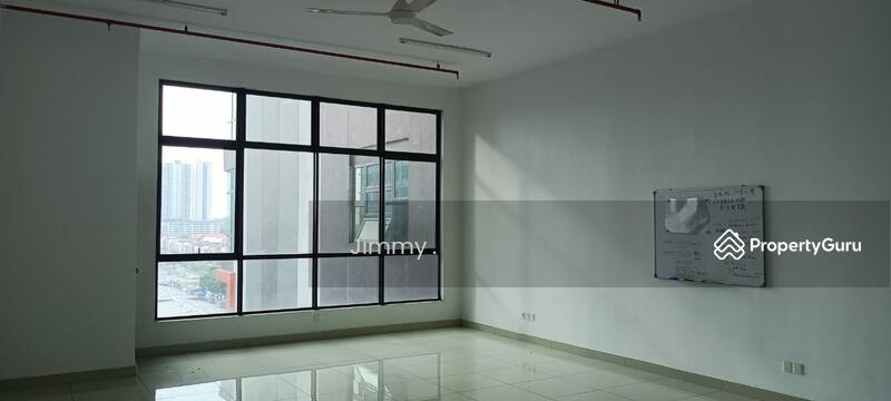 Soho for Sale in Johor Bahru (Johor) - Jimmy . - PropertyGuru.com.my