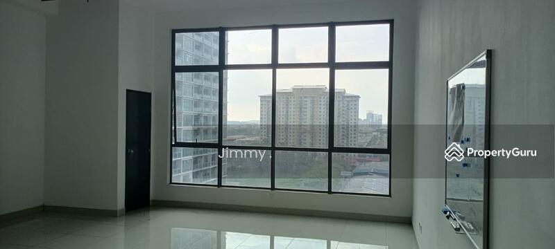 Soho for Sale in Johor Bahru (Johor) - Jimmy . - PropertyGuru.com.my
