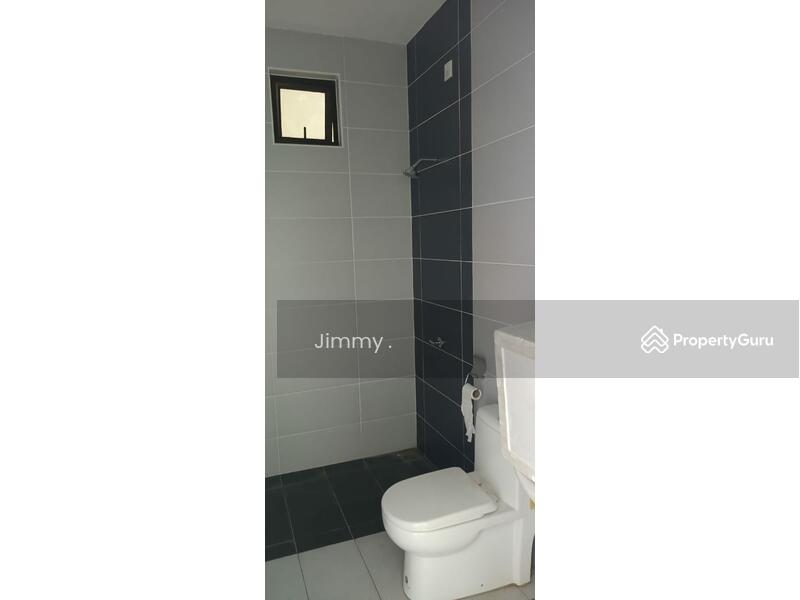 Soho for Sale in Johor Bahru (Johor) - Jimmy . - PropertyGuru.com.my