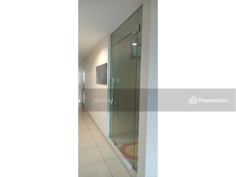 Soho for Sale in Johor Bahru (Johor) - Jimmy . - PropertyGuru.com.my