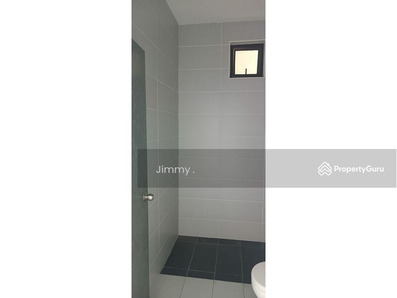 Soho for Sale in Johor Bahru (Johor) - Jimmy . - PropertyGuru.com.my