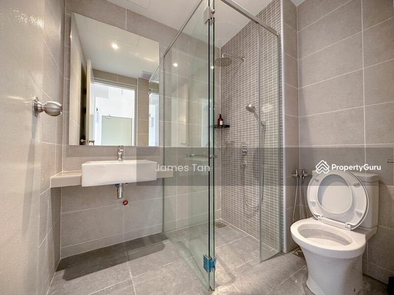 Apartment for Sale at Summit @ Lagoon Residences - James Tan - PropertyGuru.com.my