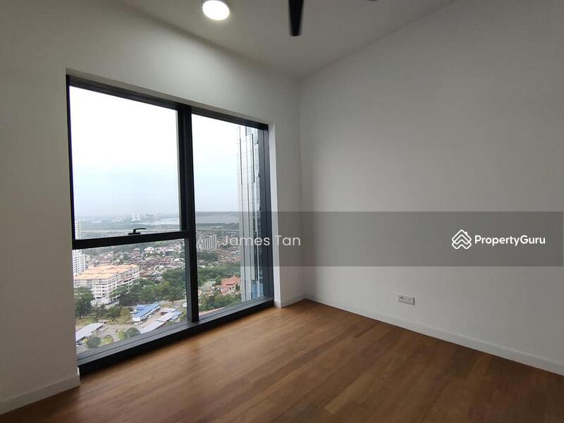 Kondominium untuk Dijual di The Astaka @ 1 Bukit Senyum - James Tan - PropertyGuru.com.my