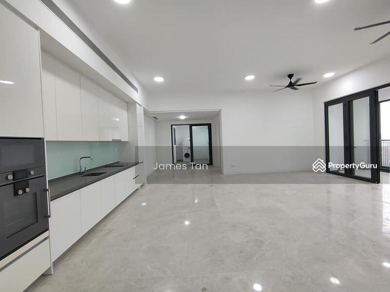 Kondominium untuk Dijual di The Astaka @ 1 Bukit Senyum - James Tan - PropertyGuru.com.my