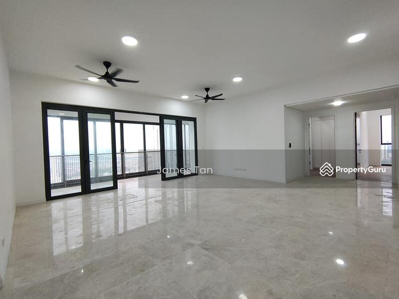 Kondominium untuk Dijual di The Astaka @ 1 Bukit Senyum - James Tan - PropertyGuru.com.my