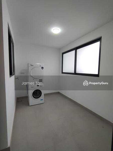 Kondominium untuk Dijual di The Astaka @ 1 Bukit Senyum - James Tan - PropertyGuru.com.my