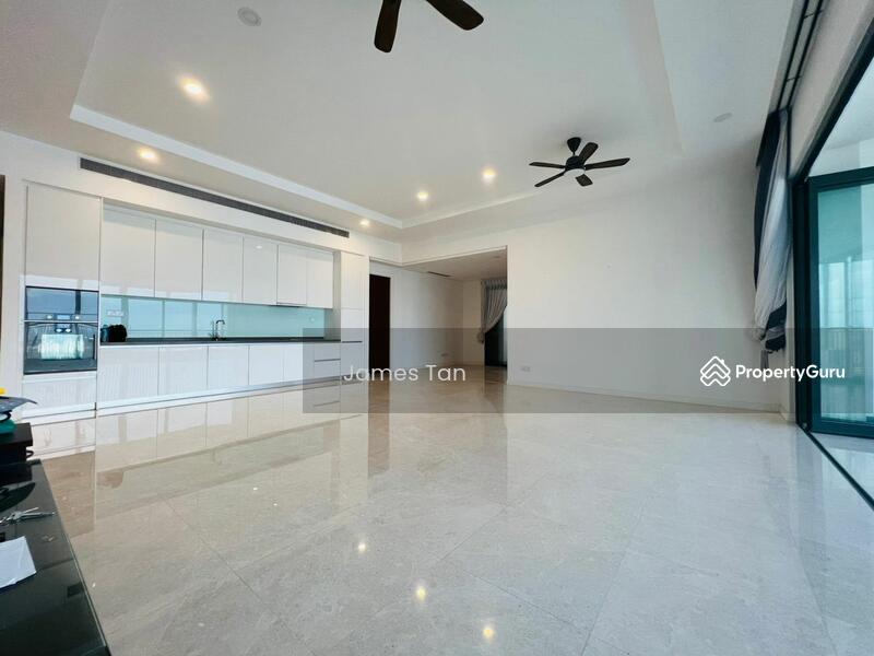 Kondominium untuk Dijual di The Astaka @ 1 Bukit Senyum - James Tan - PropertyGuru.com.my