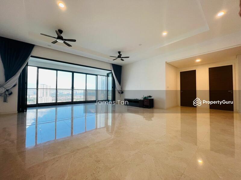 Kondominium untuk Dijual di The Astaka @ 1 Bukit Senyum - James Tan - PropertyGuru.com.my