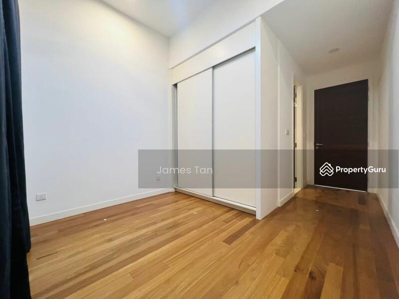 Kondominium untuk Dijual di The Astaka @ 1 Bukit Senyum - James Tan - PropertyGuru.com.my