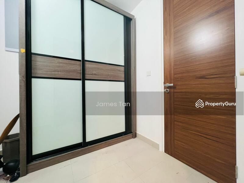 Kondominium untuk Dijual di The Astaka @ 1 Bukit Senyum - James Tan - PropertyGuru.com.my